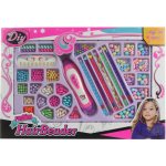 Lamps Vlasové studio se zaplétačem – Zboží Dáma