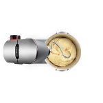 Bosch MUM 9BX5S65 – Zboží Dáma