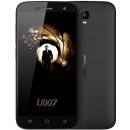 UleFone U007 PRO