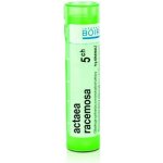 ACTAEA RACEMOSA POR 5CH GRA 1X4G – Hledejceny.cz
