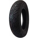 Maxxis M-6011 130/90 R16 73H – Zbozi.Blesk.cz