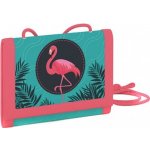 Karton P+P Plameňák Flamingo 8-30220 – Zboží Dáma