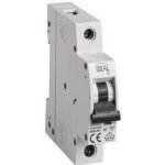 Kanlux 23156 KMB6-B2/1 – Zbozi.Blesk.cz