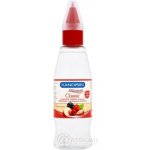 Kandisin tekutý 125 ml – Zboží Dáma