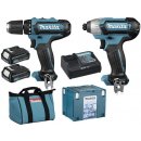 Makita CLX201SAX6