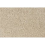 Vopi Corvette 180 beige – Zboží Mobilmania