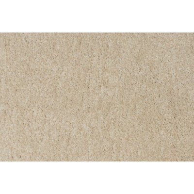 Vopi Corvette 180 beige – Zboží Mobilmania