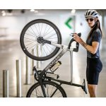 FULCRUM Speed 42 DB – Hledejceny.cz