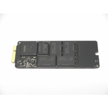 Apple MacBook Pro 512GB, SSD, AMP13A1425-01