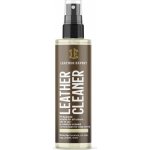 Leather Expert Leather Cleaner 100 ml