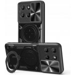 Techsuit CamGuard Pro Motorola Moto G86 černý KF2353408 – Hledejceny.cz