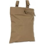 Condor Outdoor Molle na prázdné zásobníky coyote brown – Zboží Mobilmania