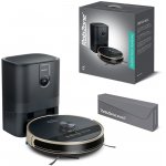 Robzone Duoro X-GO Homevac – Zboží Živě