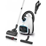 Bosch ProSilence BGB6SIL0L – Hledejceny.cz