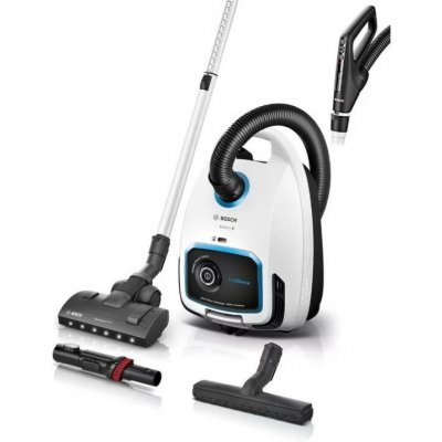 Bosch ProSilence BGB6SIL0L – Hledejceny.cz