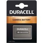 Duracell DR9706B – Sleviste.cz