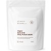 Proteiny Vilgain Grass-Fed Whey Protein Isolate 1000 g