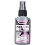 Carp Zoom Predator Lure Spray Pstruh 50 ml – Hledejceny.cz