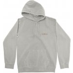 Circa mikina C1RCA DEAL HOOD – Hledejceny.cz