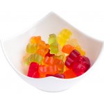 PEDRO JUICCEE GUMMEE ŽELÉ BONBONY MEDVÍDCI 1 kg – Zbozi.Blesk.cz