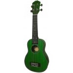 FZone FZU-06C – Zboží Dáma FZone FZU-06C – Zboží Dáma