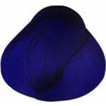 La Riché Directions 20 Midnight Blue 89 ml – Sleviste.cz