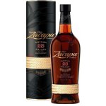 Ron Zacapa Centenario 23y 40% 1 l (holá láhev) – Hledejceny.cz