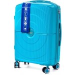 RGL PP4 tyrkys 43 l – Hledejceny.cz