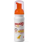 Douxo S3 Pyo Mousse CEVA 150 ml – HobbyKompas.cz