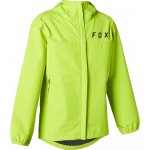 Fox Ranger Water Fluo yellow pánská – Sleviste.cz