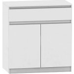 Kondela Hany new 007 – Hledejceny.cz