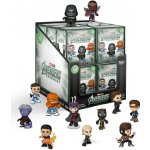 Funko Mystery Minis Marvel – Hledejceny.cz