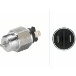 HELLA Spínač, světlo zpátečky 6ZF003272011 – Hledejceny.cz