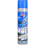Xanto Zazzoosh! čistič na okna a sklo 500 ml – Zboží Dáma
