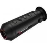 Hikmicro Lynx LC06S – Zboží Živě