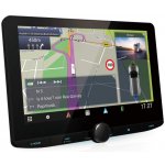 Kenwood DNR-992RVS – Hledejceny.cz