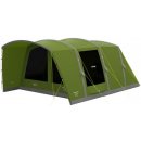 Vango AVINGTON FLOW AIR 500