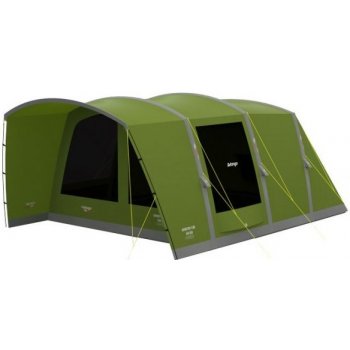 Vango AVINGTON FLOW AIR 500