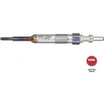 NGK žhavící svíčka 7,0V D-POWER52 (9826) – Hledejceny.cz