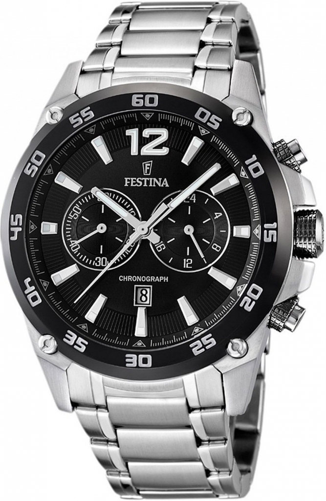 Festina 16680/4