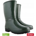 Demar RAINNY 0050 B ZELENÁ – Zboží Dáma