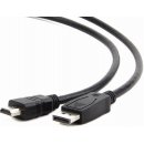 Gembird CC-DP-HDMI-3M