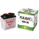 Fulbat 6N6-3B – Hledejceny.cz