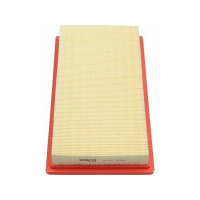Vzduchový filtr Kavo Parts FAF-10271 – Hledejceny.cz