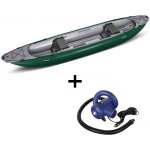 Gumotex Pálava 2 set – Zboží Dáma