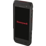 Honeywell CT47 – Zboží Živě