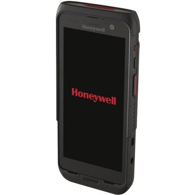 Honeywell CT47 – Zboží Živě