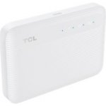 TCL LinkZone MW63 – Zboží Živě