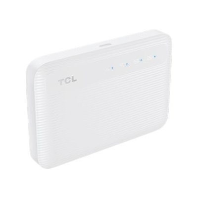 TCL LinkZone MW63 – Zboží Živě