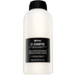 Davines OI Shampoo 1000 ml – Hledejceny.cz